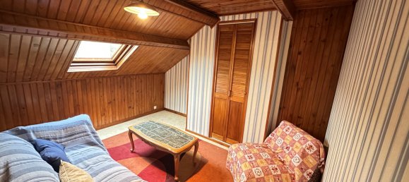 3 bedrooms House in Amiens, France No. 38659 5