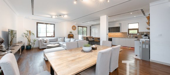 5 Schlafzimmer Villa in Arabian Ranches 2, UAE, Nr. 95710 4