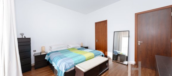 5 Schlafzimmer Villa in Arabian Ranches 2, UAE, Nr. 95710 12