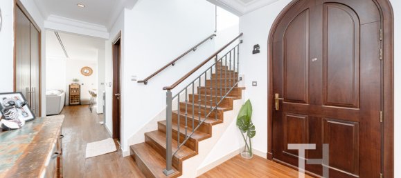 5 Schlafzimmer Villa in Arabian Ranches 2, UAE, Nr. 95710 6