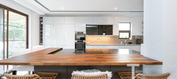 5 Schlafzimmer Villa in Arabian Ranches 2, UAE, Nr. 95710 2