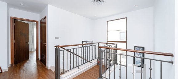 5 Schlafzimmer Villa in Arabian Ranches 2, UAE, Nr. 95710 8