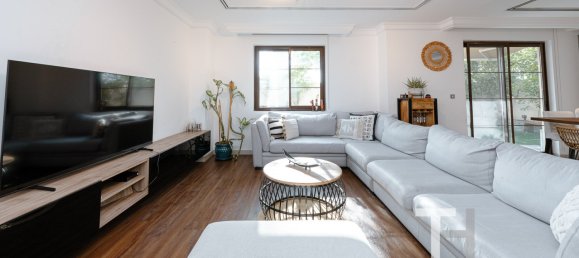 5 Schlafzimmer Villa in Arabian Ranches 2, UAE, Nr. 95710 5