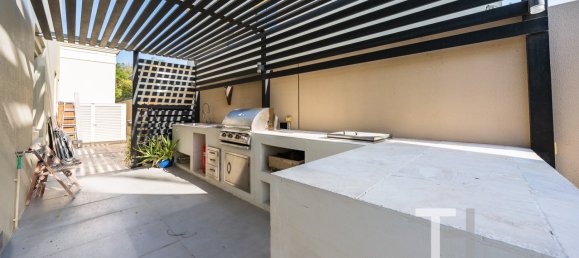 5 Schlafzimmer Villa in Arabian Ranches 2, UAE, Nr. 95710 17