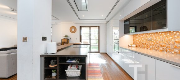 5 Schlafzimmer Villa in Arabian Ranches 2, UAE, Nr. 95710 3