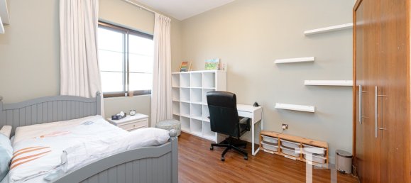 5 Schlafzimmer Villa in Arabian Ranches 2, UAE, Nr. 95710 9