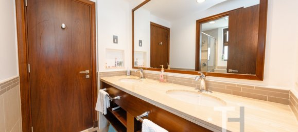 5 Schlafzimmer Villa in Arabian Ranches 2, UAE, Nr. 95710 10