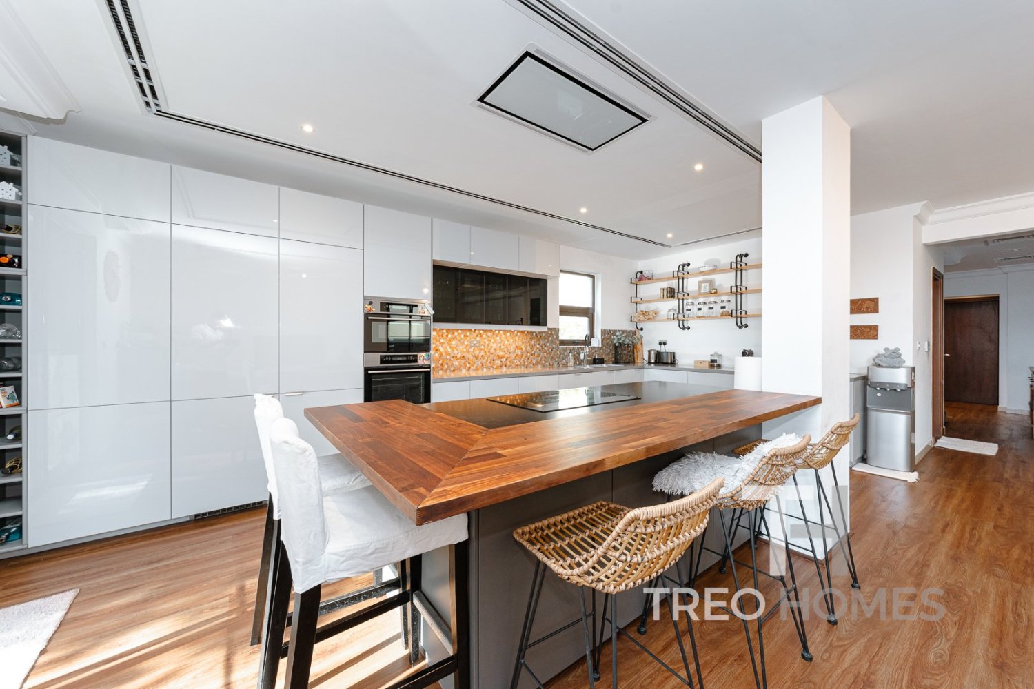 5 Schlafzimmer Villa in Arabian Ranches 2, UAE, Nr. 95710