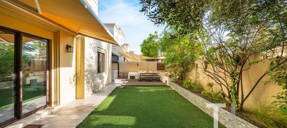 5 Schlafzimmer Villa in Arabian Ranches 2, UAE, Nr. 95710 15