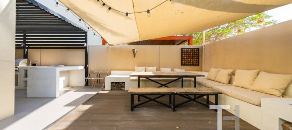 5 Schlafzimmer Villa in Arabian Ranches 2, UAE, Nr. 95710 16