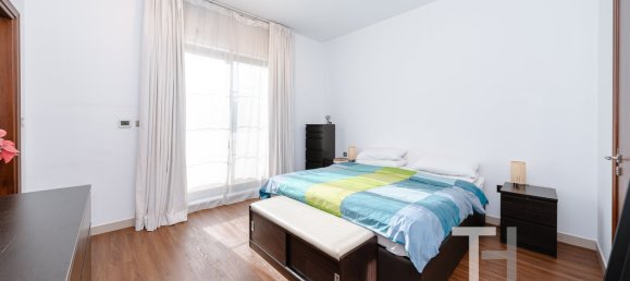 5 Schlafzimmer Villa in Arabian Ranches 2, UAE, Nr. 95710 11