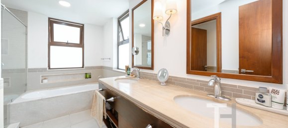 5 Schlafzimmer Villa in Arabian Ranches 2, UAE, Nr. 95710 13