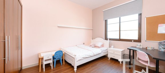 5 Schlafzimmer Villa in Arabian Ranches 2, UAE, Nr. 95710 7