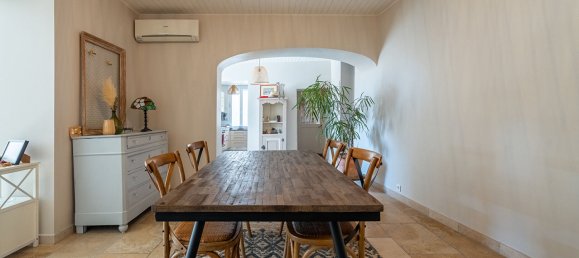 3 bedrooms Townhouse in Molleges, France No. 192025 7