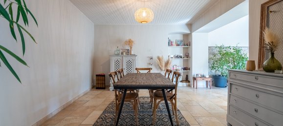 3 bedrooms Townhouse in Molleges, France No. 192025 6