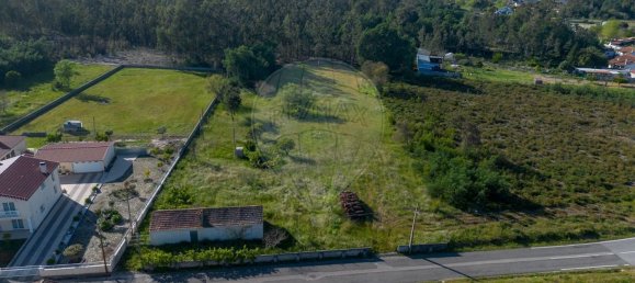 2 bedrooms House in Ferreira a Nova, Portugal No. 178011 7