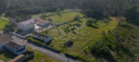 2 bedrooms House in Ferreira a Nova, Portugal No. 178011 9