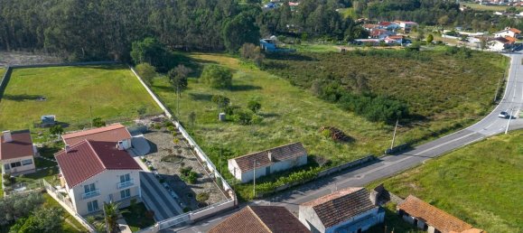 2 bedrooms House in Ferreira a Nova, Portugal No. 178011 5