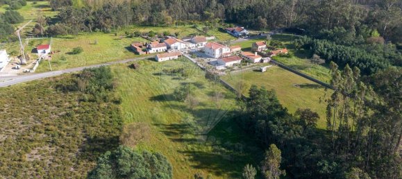 2 bedrooms House in Ferreira a Nova, Portugal No. 178011 12