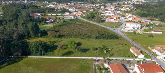 2 bedrooms House in Ferreira a Nova, Portugal No. 178011 16