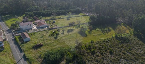 2 bedrooms House in Ferreira a Nova, Portugal No. 178011 10