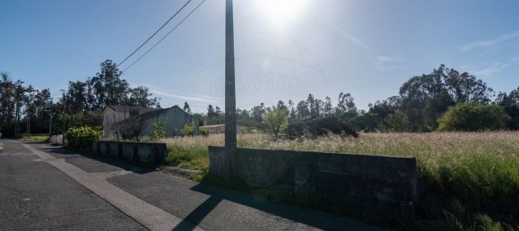 2 bedrooms House in Ferreira a Nova, Portugal No. 178011 19