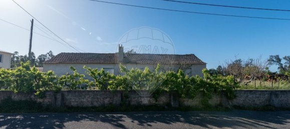 2 bedrooms House in Ferreira a Nova, Portugal No. 178011 4