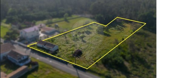 2 bedrooms House in Ferreira a Nova, Portugal No. 178011 6