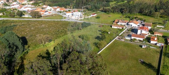 2 bedrooms House in Ferreira a Nova, Portugal No. 178011 14