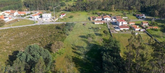 2 bedrooms House in Ferreira a Nova, Portugal No. 178011 13