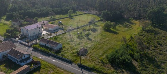 2 bedrooms House in Ferreira a Nova, Portugal No. 178011 8