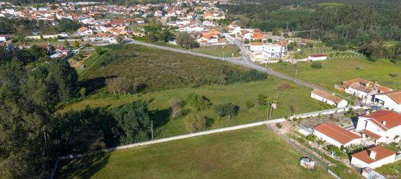 2 bedrooms House in Ferreira a Nova, Portugal No. 178011 15