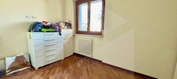 5 rooms House in Matera, Italy No. 27492 19