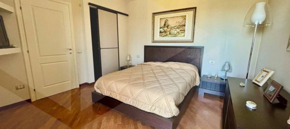 5 rooms House in Matera, Italy No. 27492 12