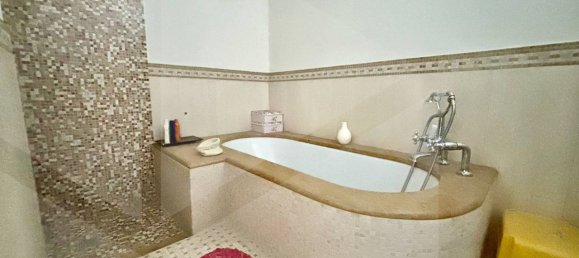 5 rooms House in Matera, Italy No. 27492 20