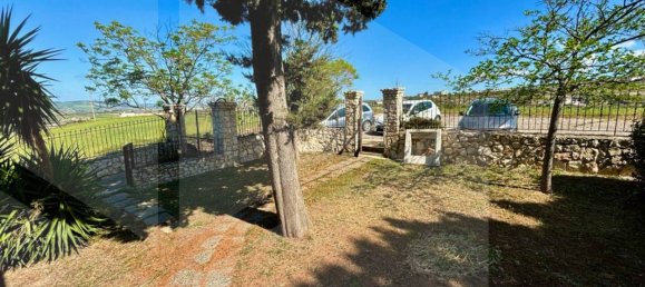 5 rooms House in Matera, Italy No. 27492 26