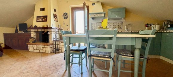 5 rooms House in Matera, Italy No. 27492 21