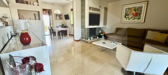 5 rooms House in Matera, Italy No. 27492 8