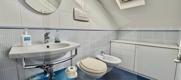 5 rooms House in Matera, Italy No. 27492 24