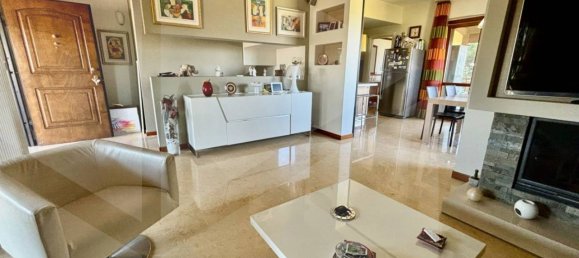 5 rooms House in Matera, Italy No. 27492 5