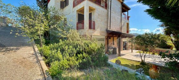 5 rooms House in Matera, Italy No. 27492 28