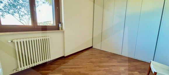 5 rooms House in Matera, Italy No. 27492 18