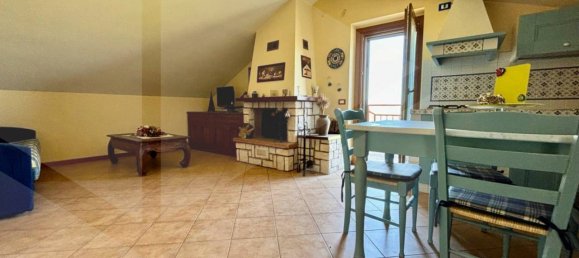 5 rooms House in Matera, Italy No. 27492 22