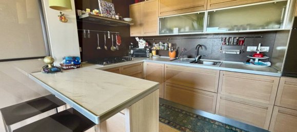 5 rooms House in Matera, Italy No. 27492 6