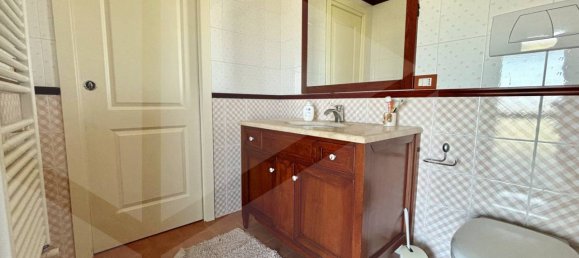 5 rooms House in Matera, Italy No. 27492 10