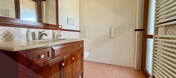 5 rooms House in Matera, Italy No. 27492 9