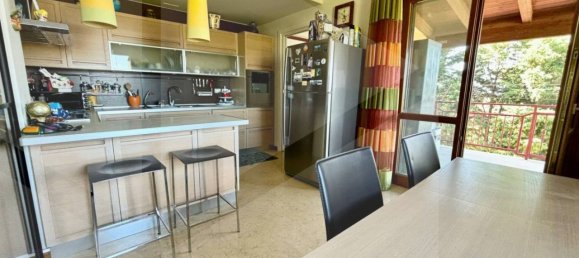 5 rooms House in Matera, Italy No. 27492 4