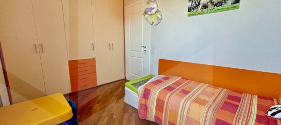 5 rooms House in Matera, Italy No. 27492 17