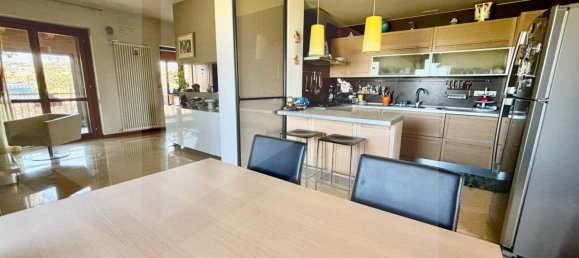 5 rooms House in Matera, Italy No. 27492 7