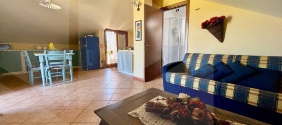 5 rooms House in Matera, Italy No. 27492 23